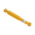 Koni Koni 80 2818Sport Sport Yellow Rear Shock for 2002-2006 Audi TT Quattro Coupe & Roadster 80 2818Sport